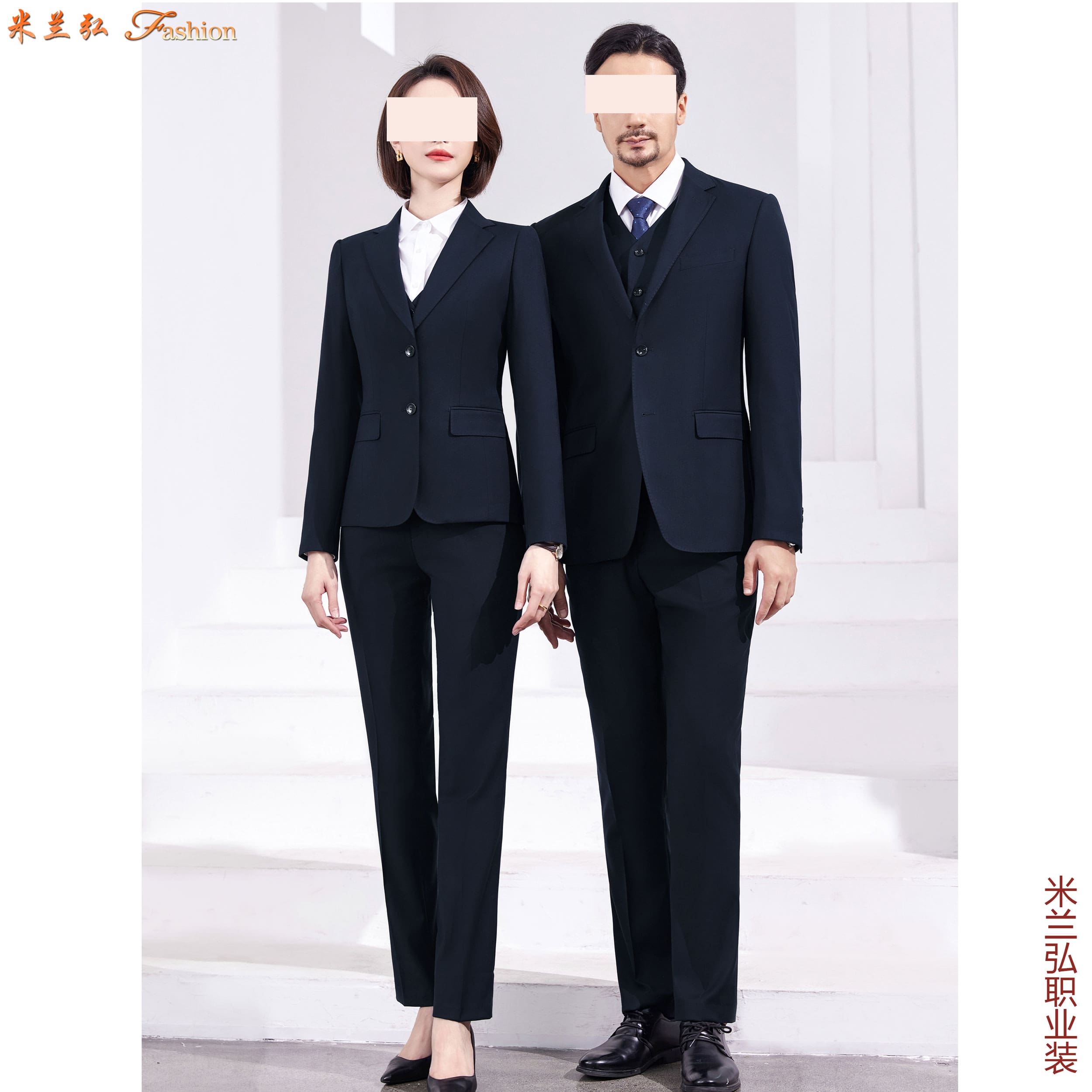 /static/upload/image/xifuSP3/Customized suit7.jpg